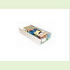 USP-225-12 PBF (CASE USP-225) MW