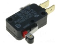 V-165-1C5 OMRON