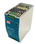 WDR-240-24 MW