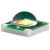 XPCRED-L1-0000-00301 (XP-C/E) CREE