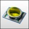 XREWHT-L1-0000-00C07 (XR-C/E) CREE