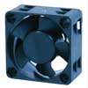 JL4020H12B 12в, 40х40х20 (YM1204PKS1)