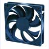 KLS22-AV-12025BHD24 120х120х25 24в подшипник