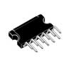 OPA2544T PBF (ZIP11) TI/BB