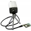CAM8000-A Module EMBEST
