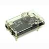 Acrylic Case For Cubieboard CUBIE
