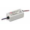 APV-8-12 MW