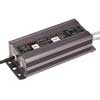 ARPV-12150 ARLIGHT