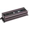 ARPV-GT12060 ARLIGHT
