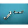 AS0B226-S68K-7H (AS0B226_S68K) FOXCONN