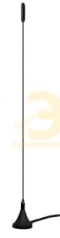 Антенна 433 ESG-433-04 SMA-M 3M ESG