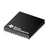 CC1310F128RGZT (VQFN48) TI (поставка ограничена *)