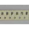 0402 NP0 82пФ 50В 5% Yageo