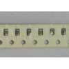 1812 X7R 4700пф 1000в 10% Yageo
