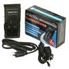 CHARGER Li500-2 ROBITON