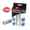 CHARGER PowerBank PB01 ROBITON