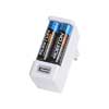CHARGER SmartUSB ROBITON