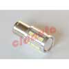 Лампа автомобильная LED-L0963 цоколь BAY15D