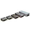 CS100-24 (CASE CS-100) LAMBDA