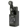 D4N-1120 OMRON-IA