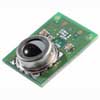 D6T-44L-06 OMRON