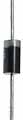 P6KE200A (DO15) MIC