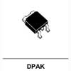 MBRD835LT4G (DPAK) ONS