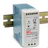 DRA-40-12 MW