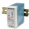 DRA-60-12 MW