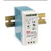 DRC-40B MW