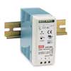 DRC-60A MW
