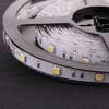 5050SMD-30LED\m-12V-21Lm\LED-IP33-5m.White