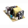 EPS-15-12 MW
