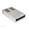 ERP-350-24 MW