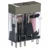 607-2CC-DM 24VDC SongChuan