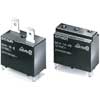 G4A-1APE-12DC OMRON
