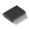 ST3222BTR (TSSOP20) STM
