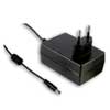 GSM25E05-P1J MW