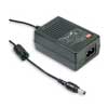 GSM36B12-P1J MW