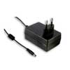 GSM36E24-P1J MW