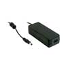 GSM60B12-P1J MW