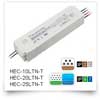 HEC-20LTN-48PSAF HEC