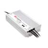 HLG-600H-24A