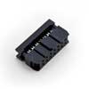 IDC-14F CONNFLY