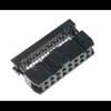 IDC-16F CONNFLY