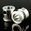 8mm Aluminum Timing Pulley For 3D Printer [2