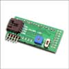 KIT IIC LCD DIY