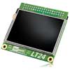 LT24 Card TERASIC