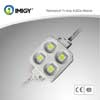 IMG-M4W-3SF IMAGEY