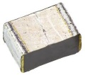 SMDTC03100TA00MQ00 0.1мкф 63в 20% 2824 WIM